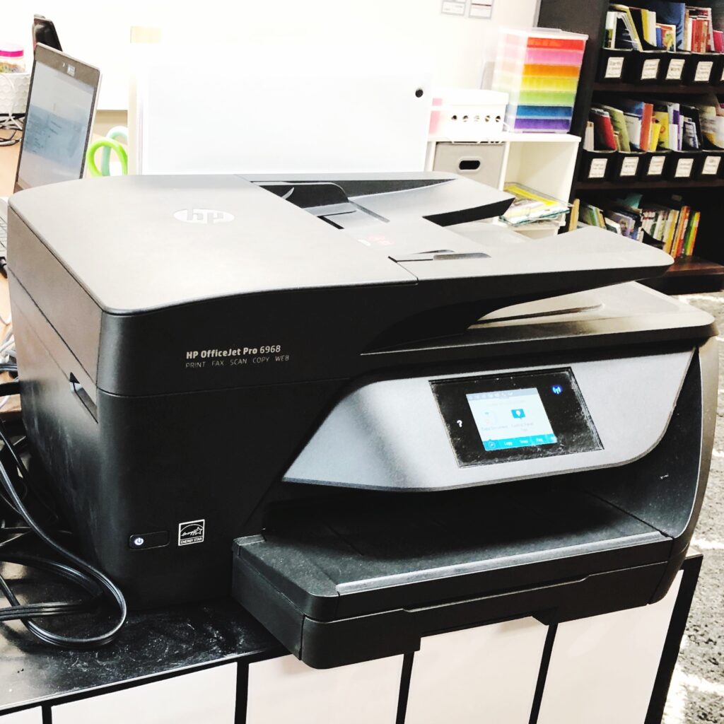 hp 6968 printer amazon hp 6968 printer amazon
